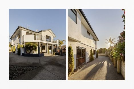 Photo of property in 22 Talbot Place, Welcome Bay, Tauranga, 3112