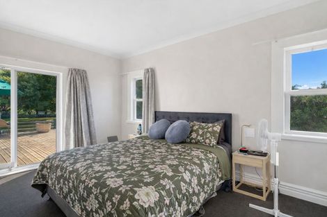 Photo of property in 114 Fox Road, Westmere, Wanganui, 4501