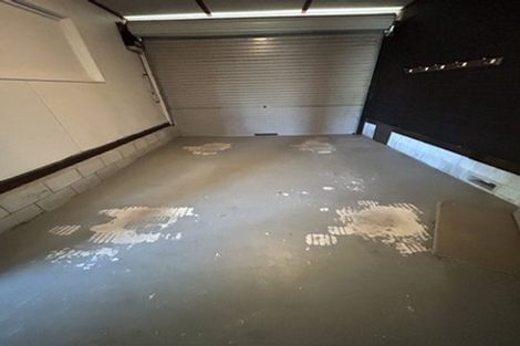 Photo of property in 68c Herbert Street, Masterton, 5810