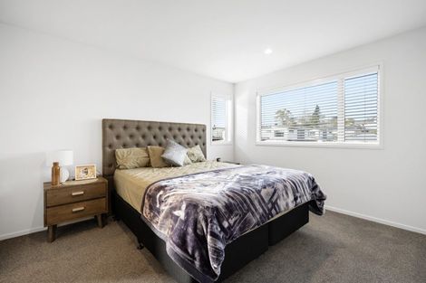 Photo of property in 3 Selkirk Lane, Hamilton Lake, Hamilton, 3204