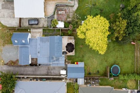 Photo of property in 13 Walton Road, Paraparaumu Beach, Paraparaumu, 5032