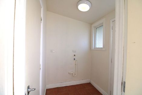 Photo of property in 16 Scott Street, Saint Kilda, Dunedin, 9012