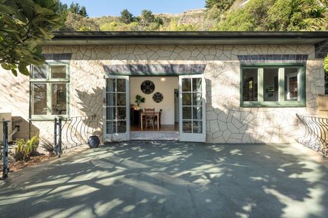 Photo of property in 101 Heberden Avenue, Sumner, Christchurch, 8081