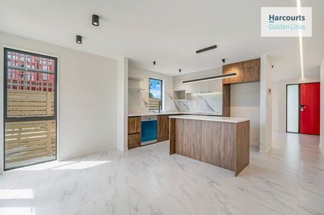 Photo of property in 46 Hoia Street, Papakura, 2110