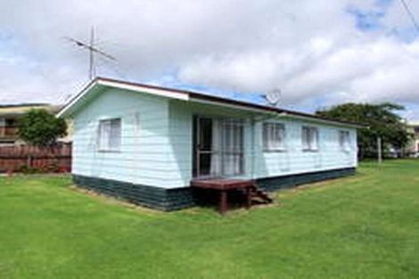 Photo of property in 91 Huaroa Street, Coromandel, 3506