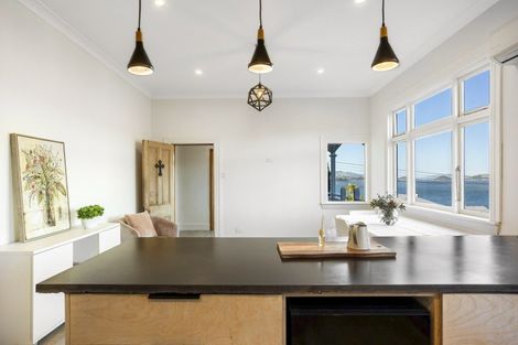 Photo of property in 13 Kiwi Street, Saint Leonards, Dunedin, 9022