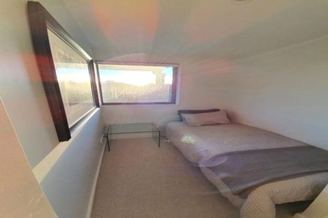 Photo of property in Verdant Lane, 36/269 Rosedale Road, Albany, Auckland, 0632