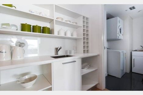 Photo of property in 301/28 Balfour Road, Parnell, Auckland, 1052