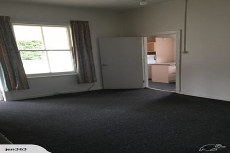 Photo of property in 675 Clintons Road, Charing Cross, Christchurch, 7671