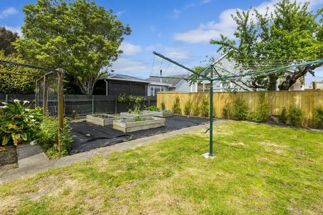 Photo of property in 49 Tennyson Street, Trentham, Upper Hutt, 5018