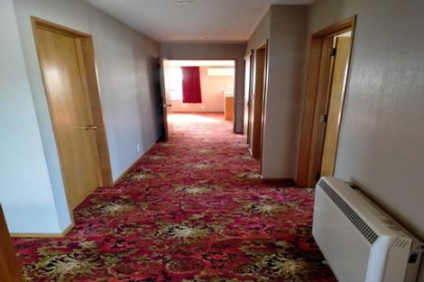 Photo of property in 7 Longhurst Terrace, Cashmere, Christchurch, 8022