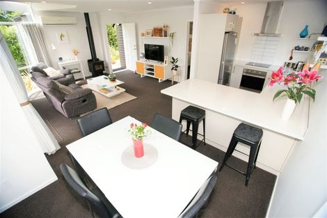 Photo of property in 29b Crichton Terrace, Cashmere, Christchurch, 8022