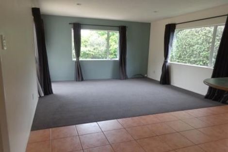 Photo of property in 38 Pukatea Avenue, Albany, Auckland, 0632