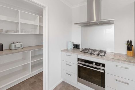 Photo of property in 28 Magnolia Crescent, Tawhero, Whanganui, 4501