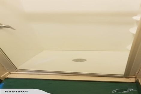 Photo of property in 4/418 Albany Highway, Albany, Auckland, 0632