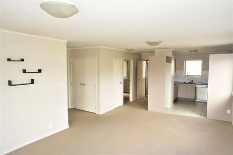 Photo of property in 1e/11 Morning Star Place, Mount Albert, Auckland, 1025