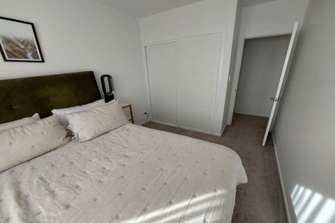 Photo of property in 118 Clark Road, Hobsonville, Auckland, 0616