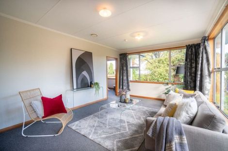 Photo of property in 227a Botanical Road, Takaro, Palmerston North, 4412