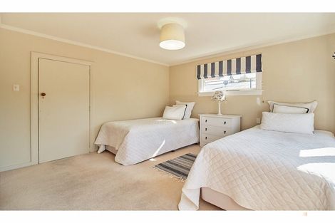 Photo of property in 57 Main North Road, Geraldine, 7930