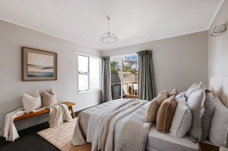 Photo of property in 9 Maitland Street, Greerton, Tauranga, 3112