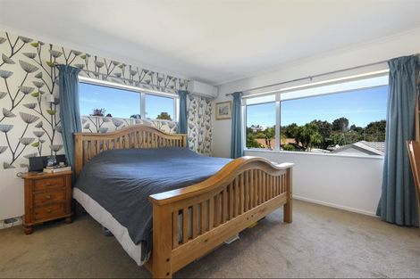 Photo of property in 27 Tarata Street, Matua, Tauranga, 3110