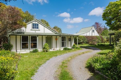 Photo of property in 24 Homebush Road, Homebush, Masterton, 5885