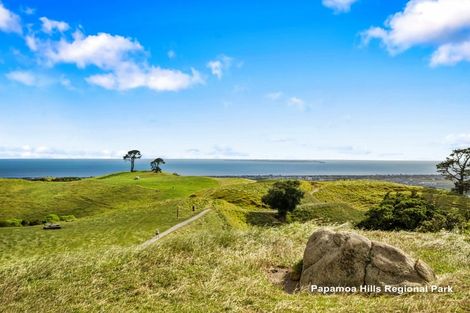 Photo of property in 322 Te Puke Highway, Papamoa, Te Puke, 3187