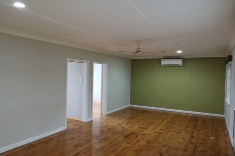 Photo of property in 59 Baberton Street, Tokoroa, 3420