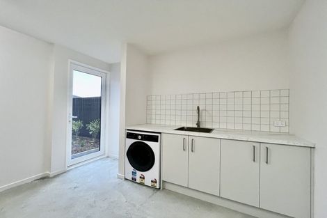 Photo of property in 6/677 Gloucester Street, Linwood, Christchurch, 8062