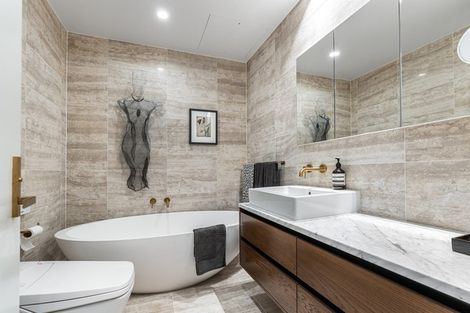 Photo of property in 501/10 St Marks Road, Remuera, Auckland, 1050