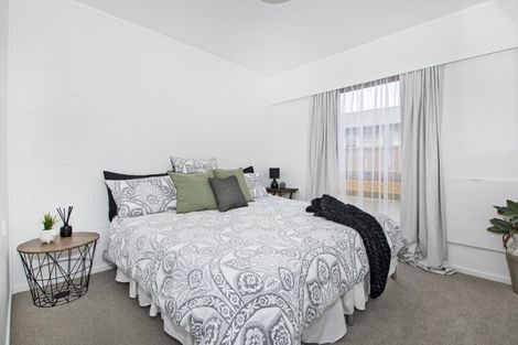Photo of property in 4/9 Zealandia Street, Kensington, Whangarei, 0112