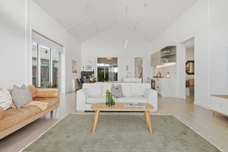 Photo of property in 24 Montiicola Drive, Papamoa Beach, Papamoa, 3118
