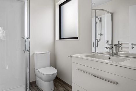 Photo of property in 233a Bealey Avenue, Christchurch Central, Christchurch, 8013