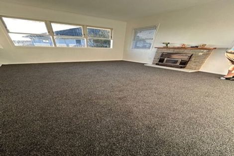 Photo of property in 4 Nairn Place, Otara, Auckland, 2023