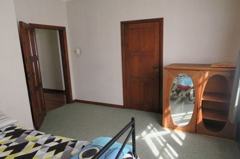 Photo of property in 31 Centennial Crescent, Te Hapara, Gisborne, 4010