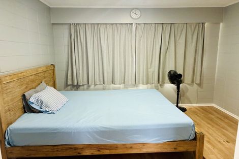 Photo of property in 8/569 High Street, Boulcott, Lower Hutt, 5010