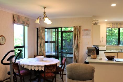 Photo of property in 9a Knights Grove, Otaki, 5512