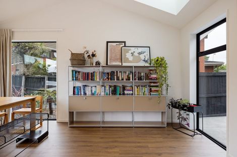 Photo of property in 11 Ketton Place, St Albans, Christchurch, 8052