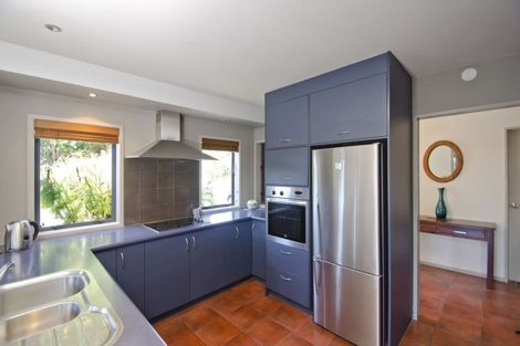 Photo of property in 174 Gravatt Road, Papamoa Beach, Papamoa, 3118