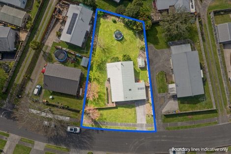 Photo of property in 71 Harrisfield Drive, Hairini, Tauranga, 3112