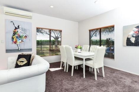 Photo of property in 742 Henry Road, Taupiri, 3791