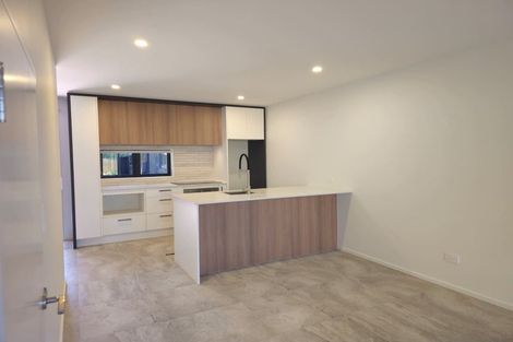 Photo of property in 3/892 Colombo Street, Christchurch Central, Christchurch, 8013