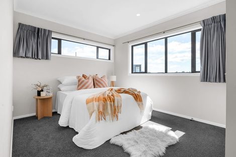 Photo of property in 1/22 Iwi Road, Baverstock, Hamilton, 3289