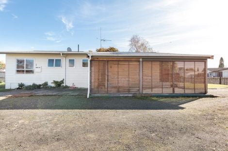 Photo of property in 8 Mason Place, Leamington, Cambridge, 3432