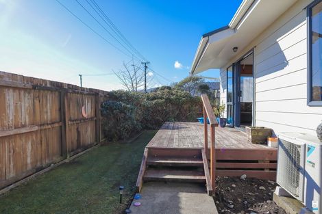 Photo of property in 11 Blake Street, Blaketown, Greymouth, 7805