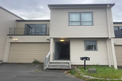 Photo of property in 24 Chapel Road, Flat Bush, Auckland, 2019
