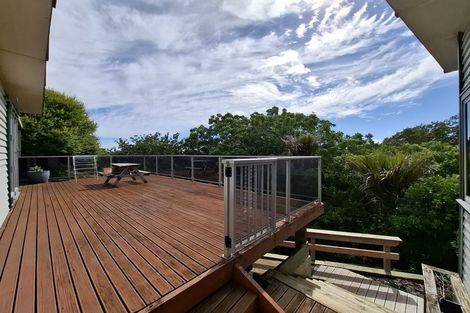 Photo of property in 20 Clyde Street, Ferndale, New Plymouth, 4310