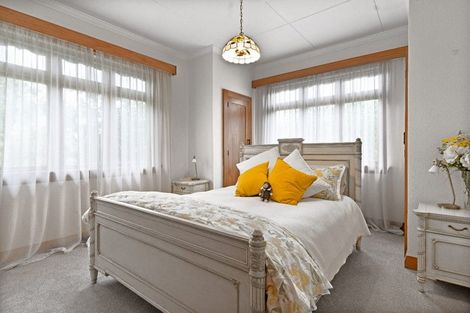 Photo of property in 10 Casel Street, Masterton, 5810