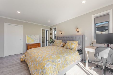 Photo of property in 213c Waikawa Road, Waikawa, Picton, 7220