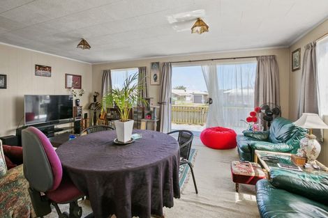 Photo of property in 20a Glasgow Street, Bell Block, New Plymouth, 4312